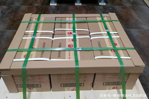 成吉思汗机场物流酒水【机场货运当天